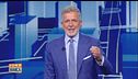 Puntata del 18 maggio