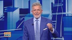 Puntata del 18 maggio