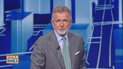 Puntata del 25 maggio