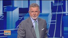 Puntata del 25 maggio