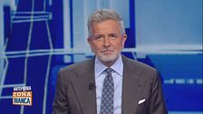 Puntata dell'1 giugno