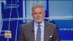 Puntata dell'1 giugno