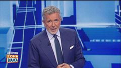 Puntata dell'8 giugno
