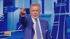 Domenica 15 giugno