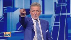 Domenica 15 giugno