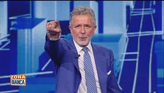 Domenica 15 giugno