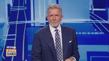 Domenica 22 giugno