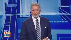 Domenica 22 giugno