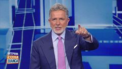 Puntata del 25 giugno