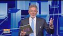 Puntata del 2 luglio