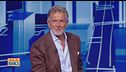 Puntata del 16 luglio