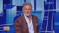 Puntata del 16 luglio