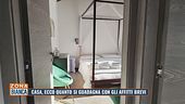 Ecco quanto si guadagna con gli affitti brevi