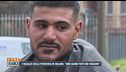 I ragazzi della periferia di Milano: "Non siamo tutti dei violenti"