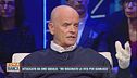 Attaccato da uno squalo: "Ho rischiato la vita per Gianluca Di Gioia"