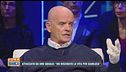 Attaccato da uno squalo: "Ho rischiato la vita per Gianluca Di Gioia"