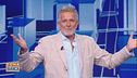 Puntata del 23 luglio