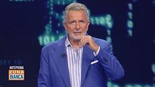 Mercoledì 30 luglio