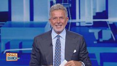 Mercoledì 3 settembre