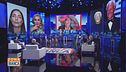 Giovedì 4 settembre - "Speciale Giorgio Armani"