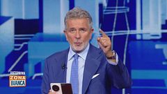 Mercoledì 10 settembre