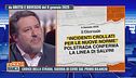 Codice della strada, guerra di cifre sul primo bilancio
