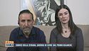Ludovica Brugnetti: "Mi hanno tolto ingiustamente la patente"
