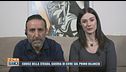 Ludovica Brugnetti: "Mi hanno tolto ingiustamente la patente"