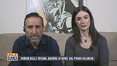 Ludovica Brugnetti: "Mi hanno tolto ingiustamente la patente"