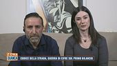 Ludovica Brugnetti: "Mi hanno tolto ingiustamente la patente"