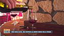 Vino senza alcol, una risposta al nuovo Codice della strada