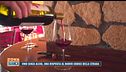 Vino senza alcol, una risposta al nuovo Codice della strada