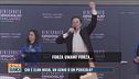 Chi è Elon Musk, un genio o un pericolo?