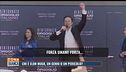 Chi è Elon Musk, un genio o un pericolo?