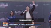 Chi è Elon Musk, un genio o un pericolo?