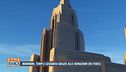 Mormoni, templi lussuosi grazie alle donazioni dei fedeli