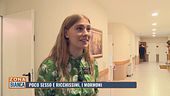 Poco sesso e ricchissimi, i mormoni