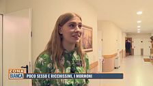 Poco sesso e ricchissimi, i mormoni