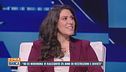 Sara Turro: "Io ex mormona vi racconto 25 anni di restrizioni e divieti"