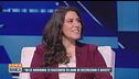 Sara Turro: "Io ex mormona vi racconto 25 anni di restrizioni e divieti"