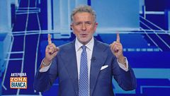 Domenica 21 dicembre