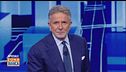 Domenica 28 dicembre - Speciale incontro Trump - Zelensky