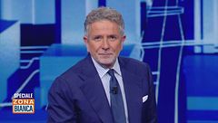 Domenica 28 dicembre - Speciale incontro Trump - Zelensky