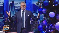 Domenica 28 dicembre