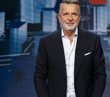 Martedì 30 dicembre