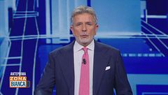 Martedì 30 dicembre