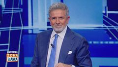 Puntata del 4 gennaio