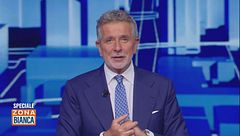 Puntata del 28 febbraio