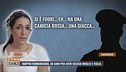 Doppio femminicidio, 30 anni per aver ucciso moglie e figlia