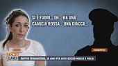 Doppio femminicidio, 30 anni per aver ucciso moglie e figlia